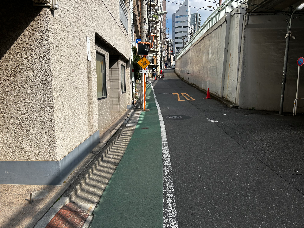 v20260326151010/fresh/building/J00100358762_17