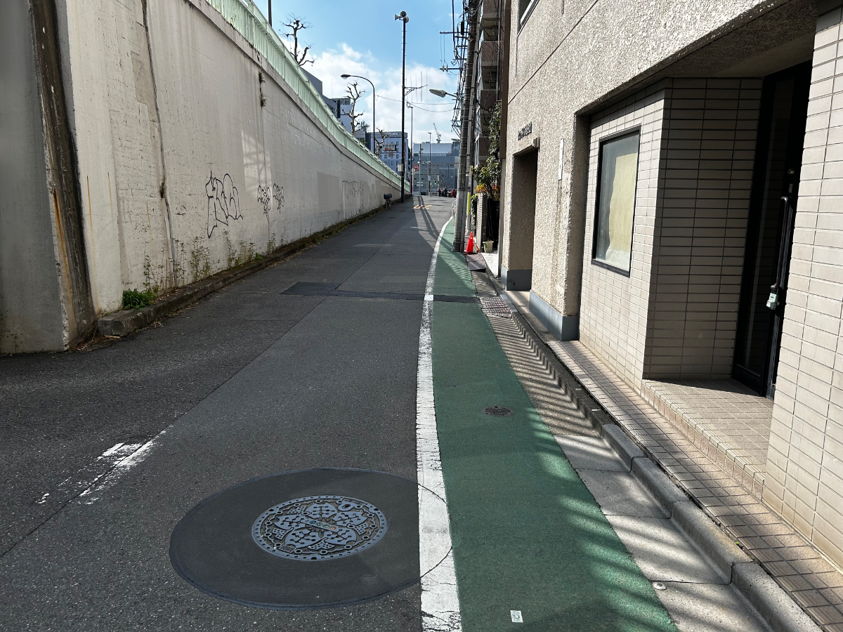 v20260326151010/fresh/building/J00100358762_2