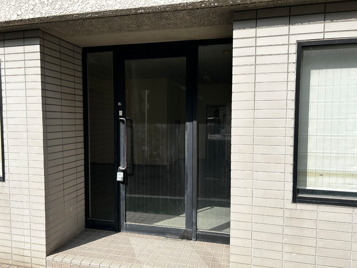 v20260326151010/fresh/building/J00100358762_3