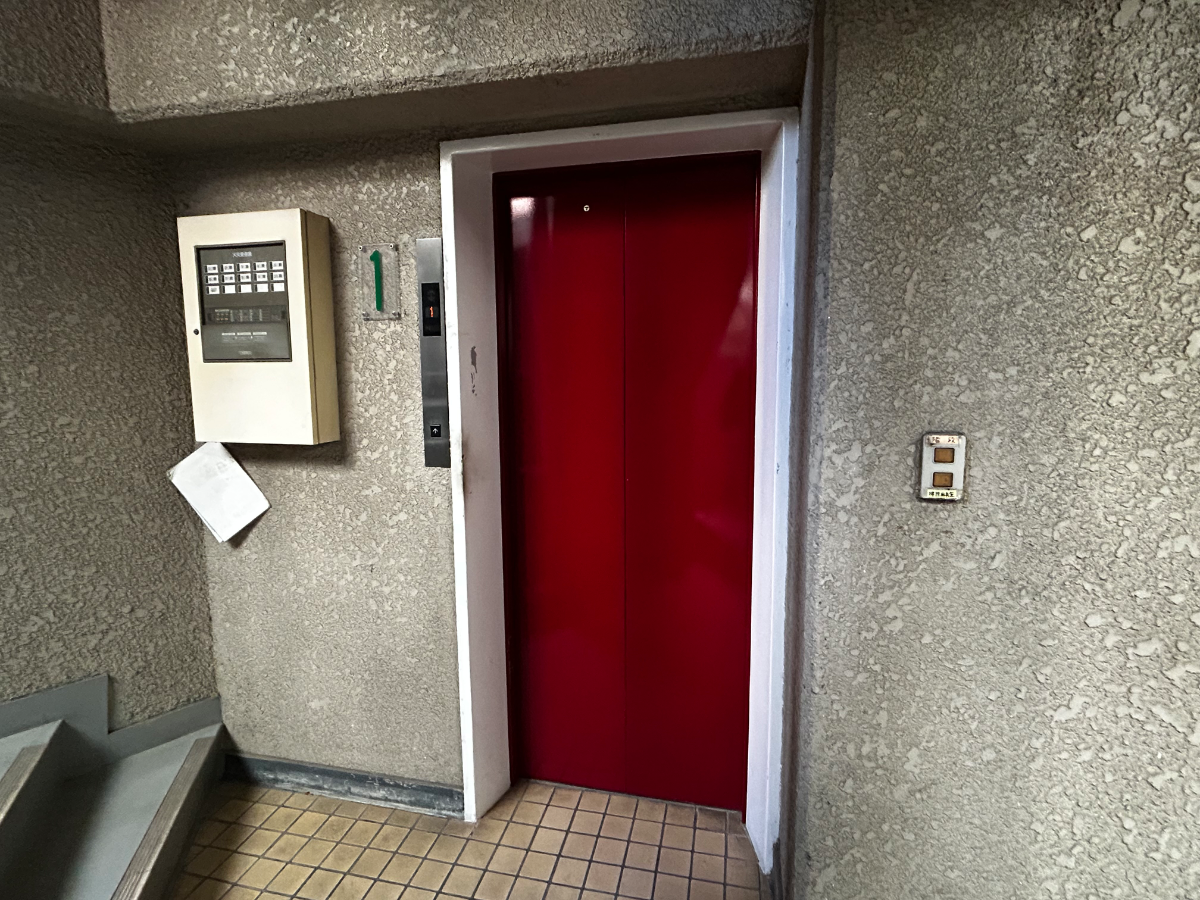 v20260326151010/fresh/building/J00100358762_4