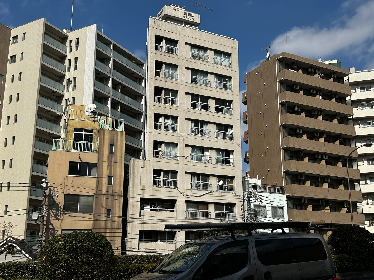 v20260326151010/fresh/building/J00100358762_6