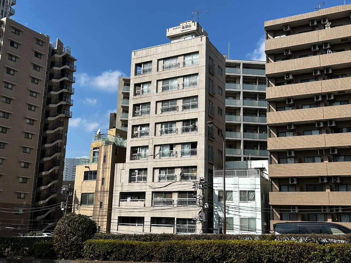 v20260326151010/fresh/building/J00100358762_7