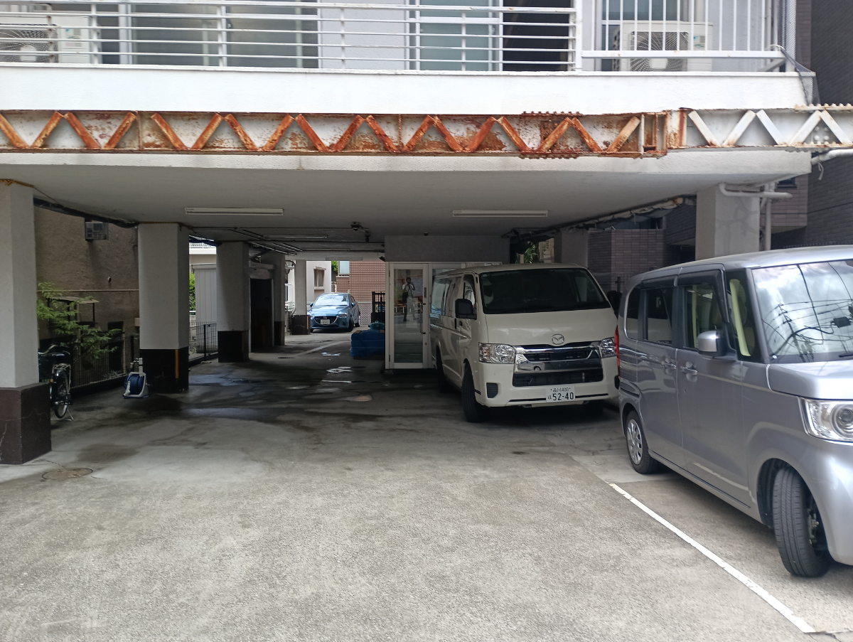 v20260326151010/fresh/building/J00100359329_7