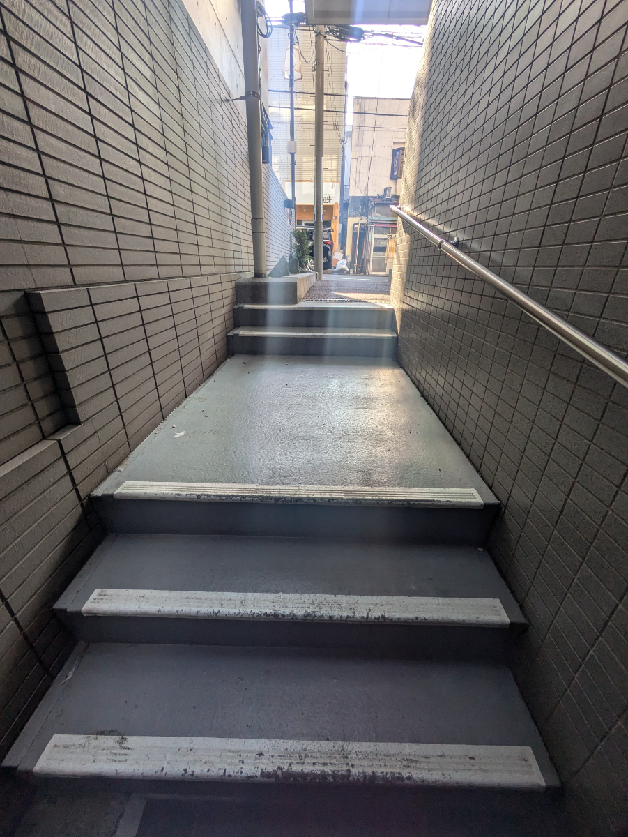 v20260326151010/fresh/building/J00100359548_7