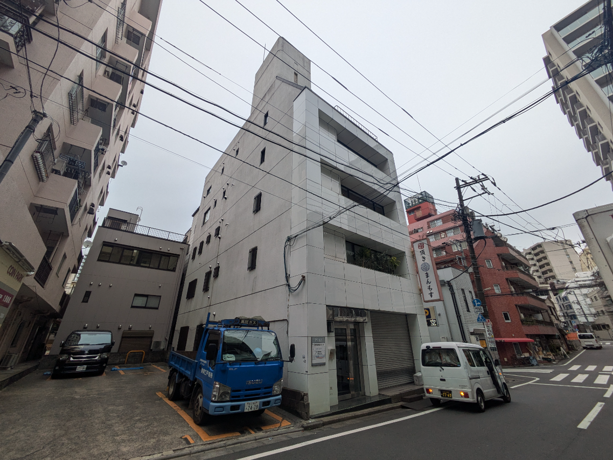 v20260326151010/fresh/building/J00100359693_11