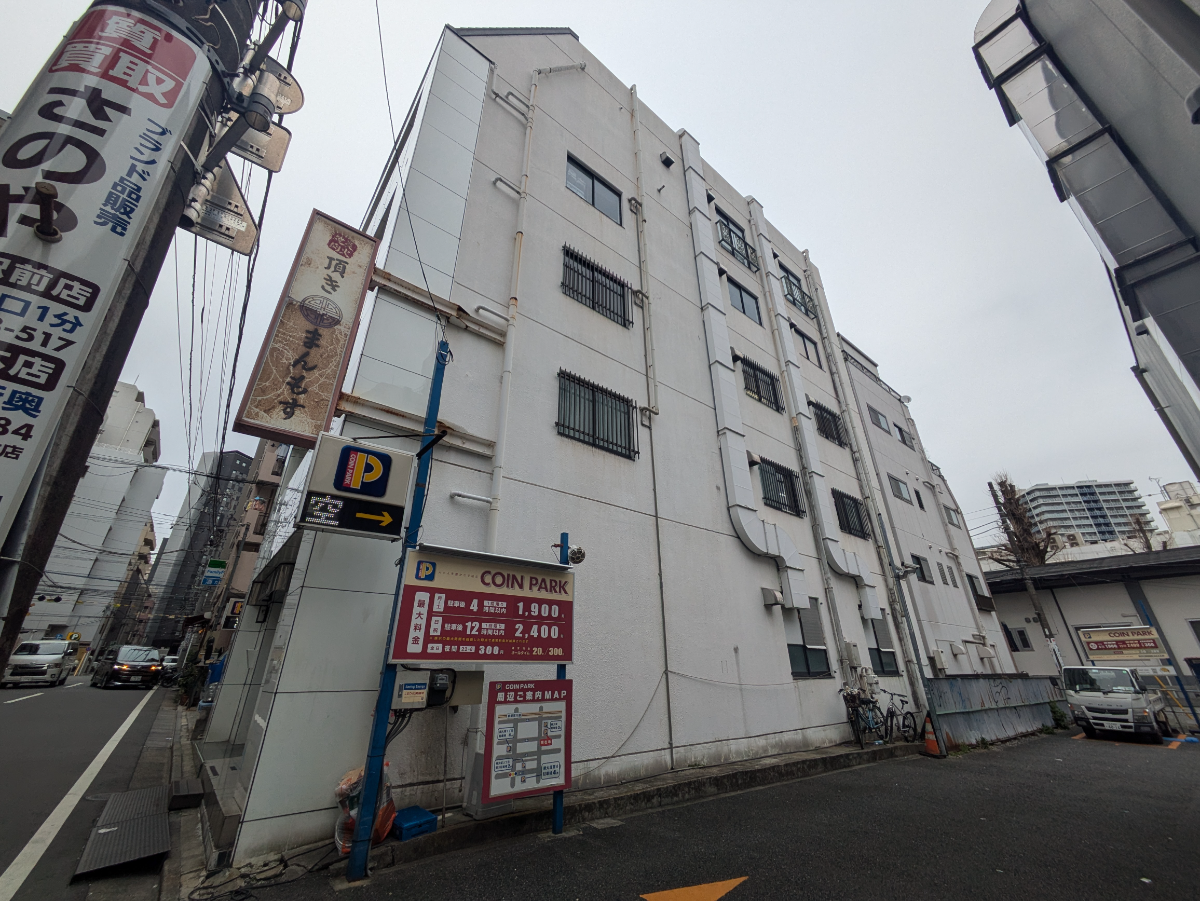 v20260326151010/fresh/building/J00100359693_12