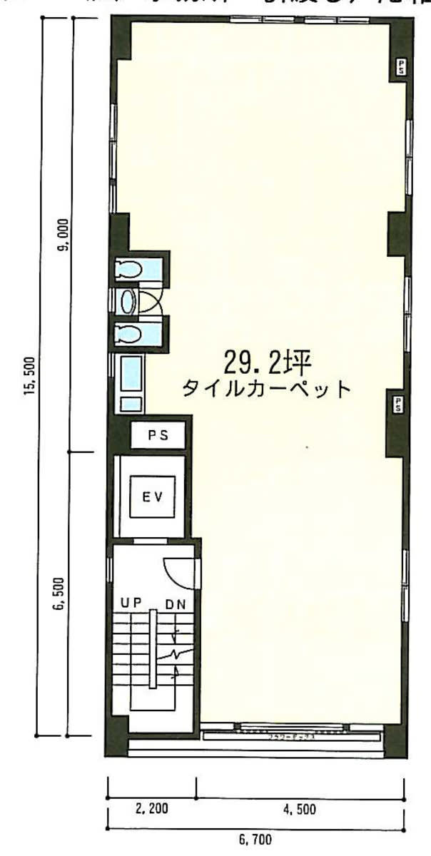v20260326151010/fresh/building/J00100359693_18