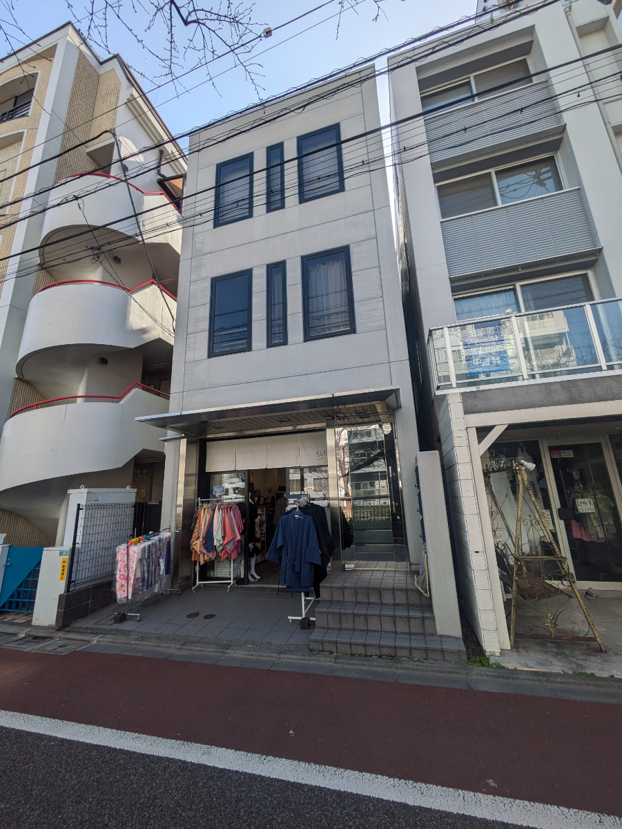 v20260326151010/fresh/building/J00100359831_1