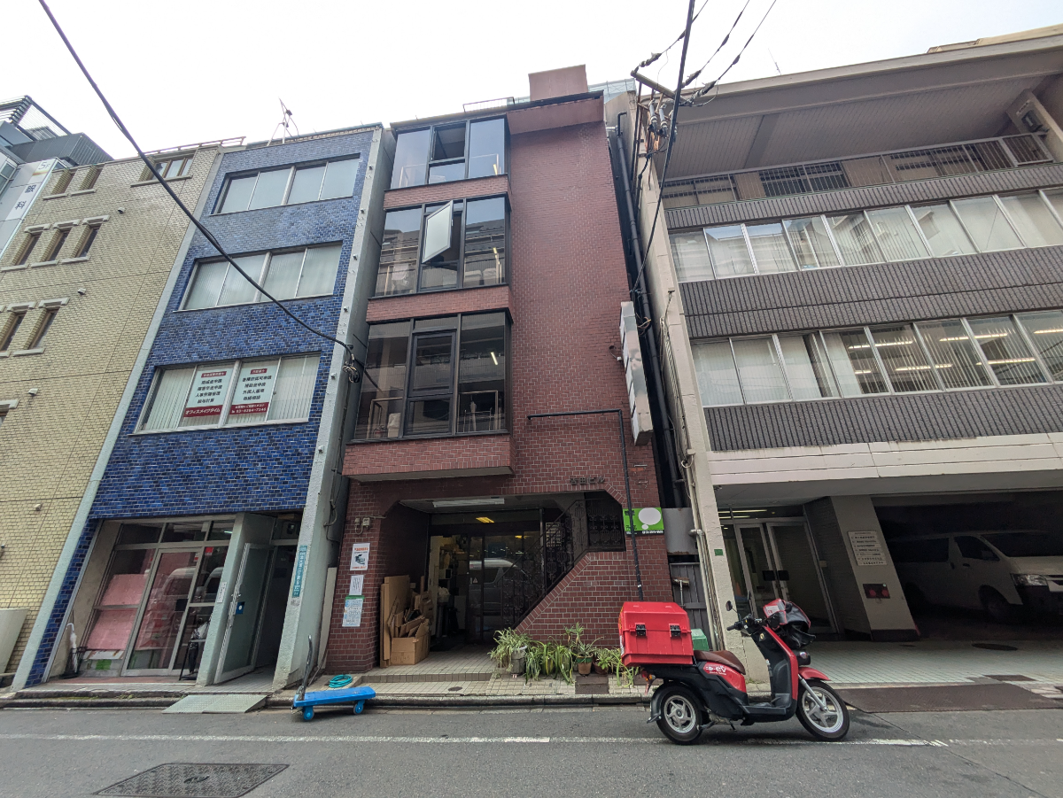 v20260326151010/fresh/building/J00100359984_1
