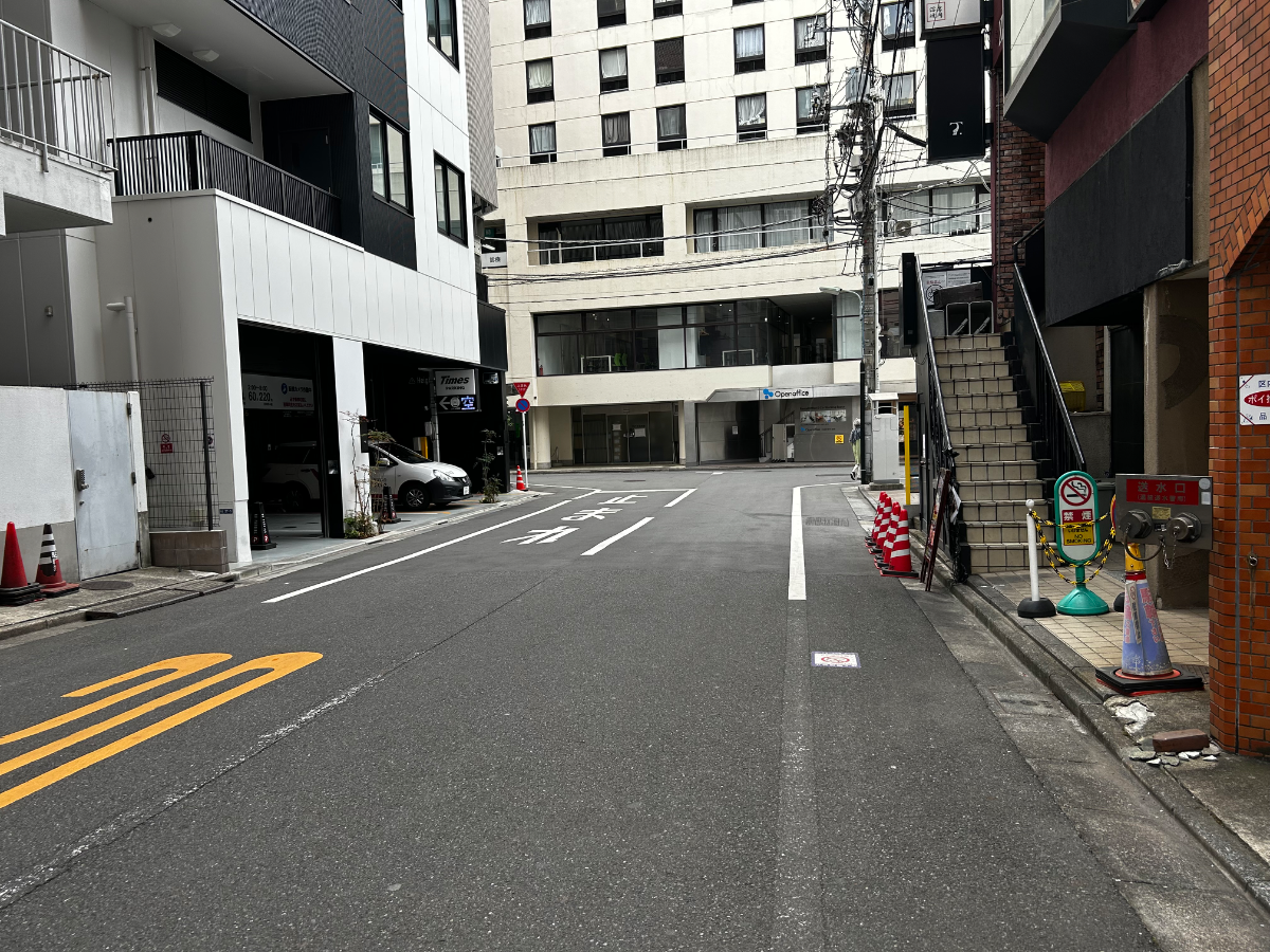 v20260326151010/fresh/building/J00100360662_12