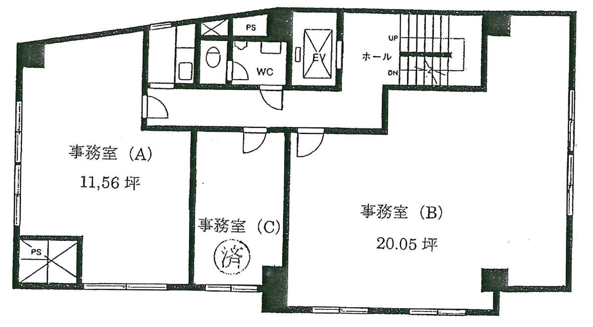 v20260326151010/fresh/building/J00100360662_18