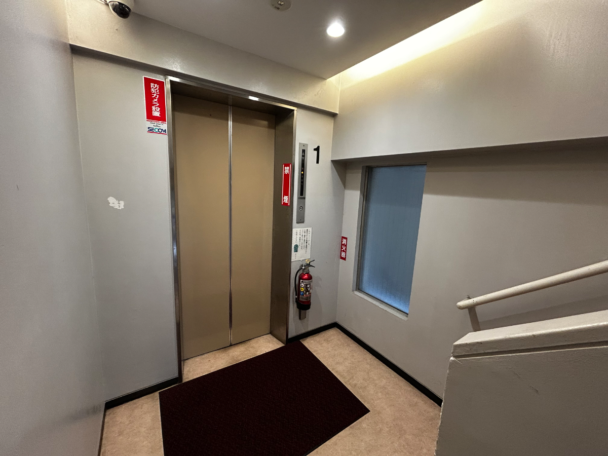 v20260326151010/fresh/building/J00100360662_5
