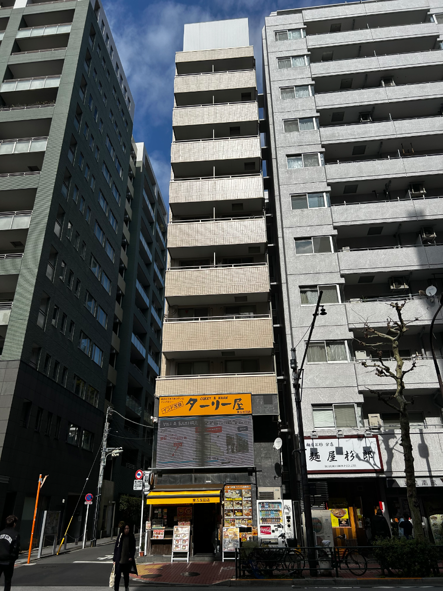 v20260326151010/fresh/building/J00100360816_1