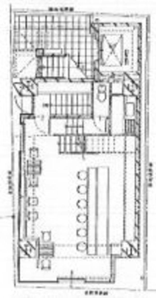 v20260326151010/fresh/building/J00100360816_18