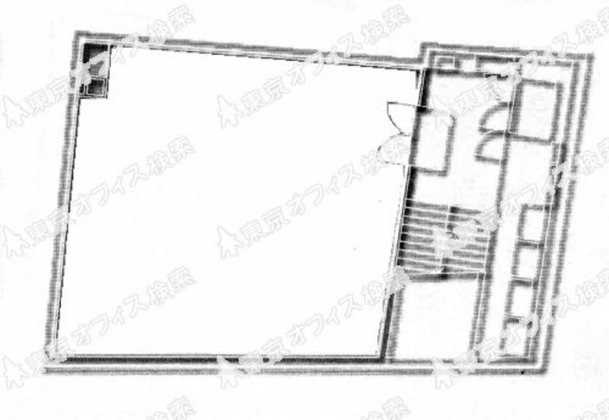 v20260326151010/fresh/building/J00100360955_18