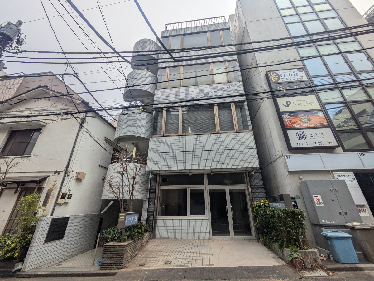 v20260326151010/fresh/building/J00100361301_1