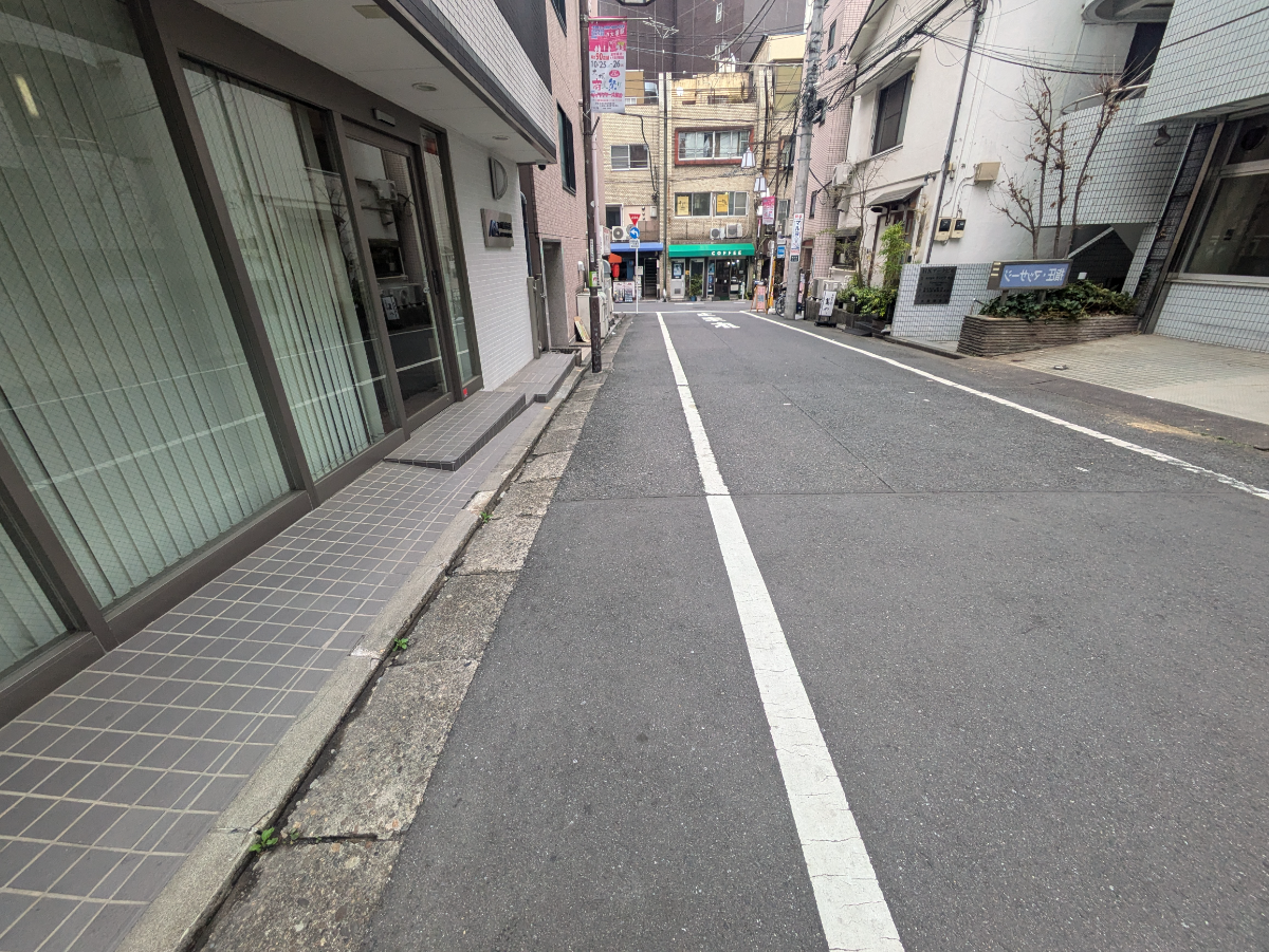 v20260326151010/fresh/building/J00100361301_2