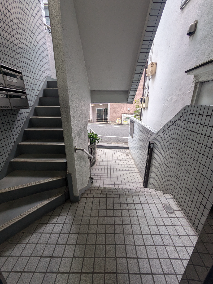 v20260326151010/fresh/building/J00100361301_7