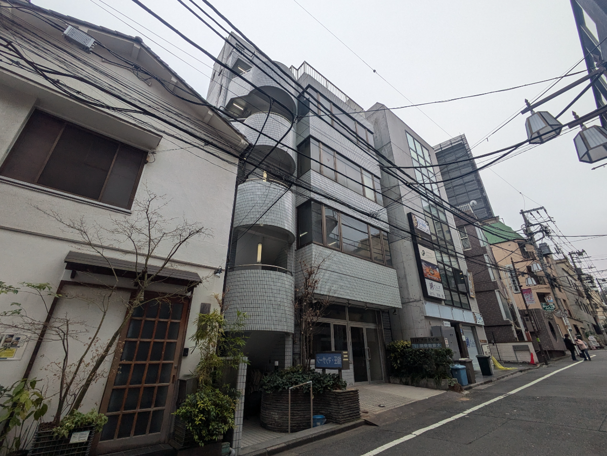 v20260326151010/fresh/building/J00100361301_9