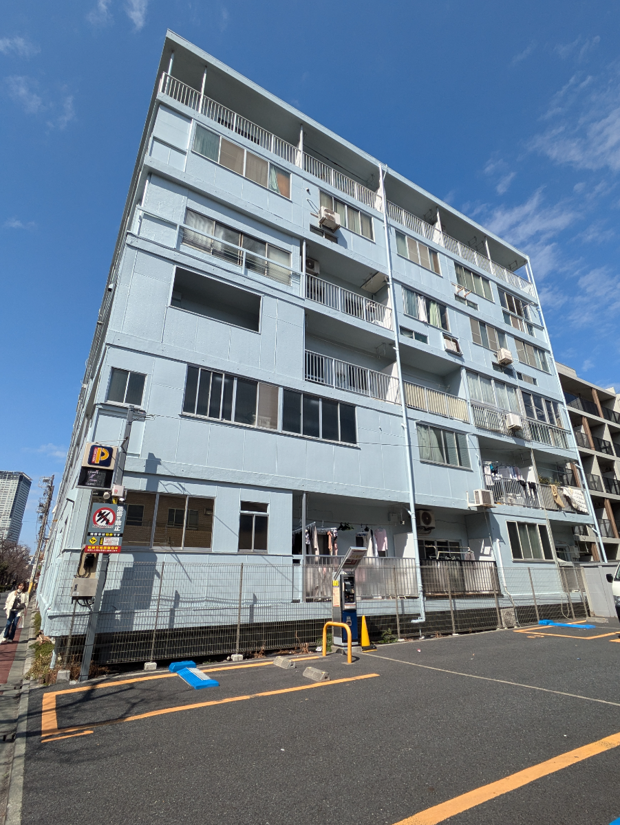 v20260326151010/fresh/building/J00100361632_1