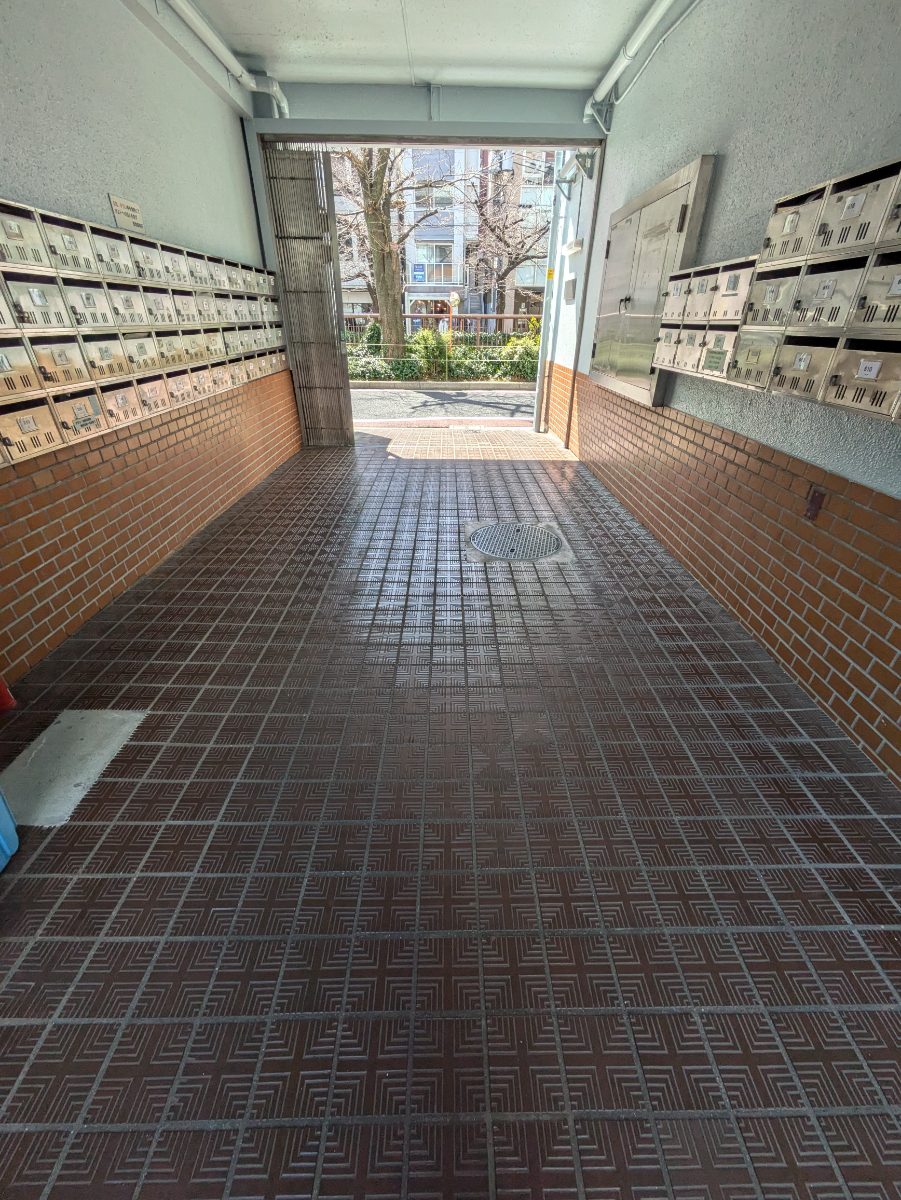 v20260326151010/fresh/building/J00100361632_12
