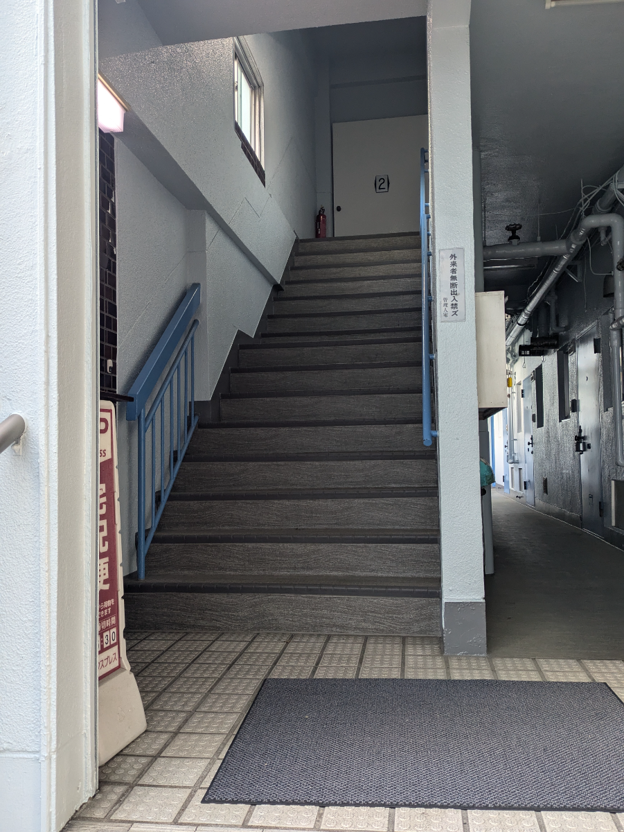 v20260326151010/fresh/building/J00100361632_4