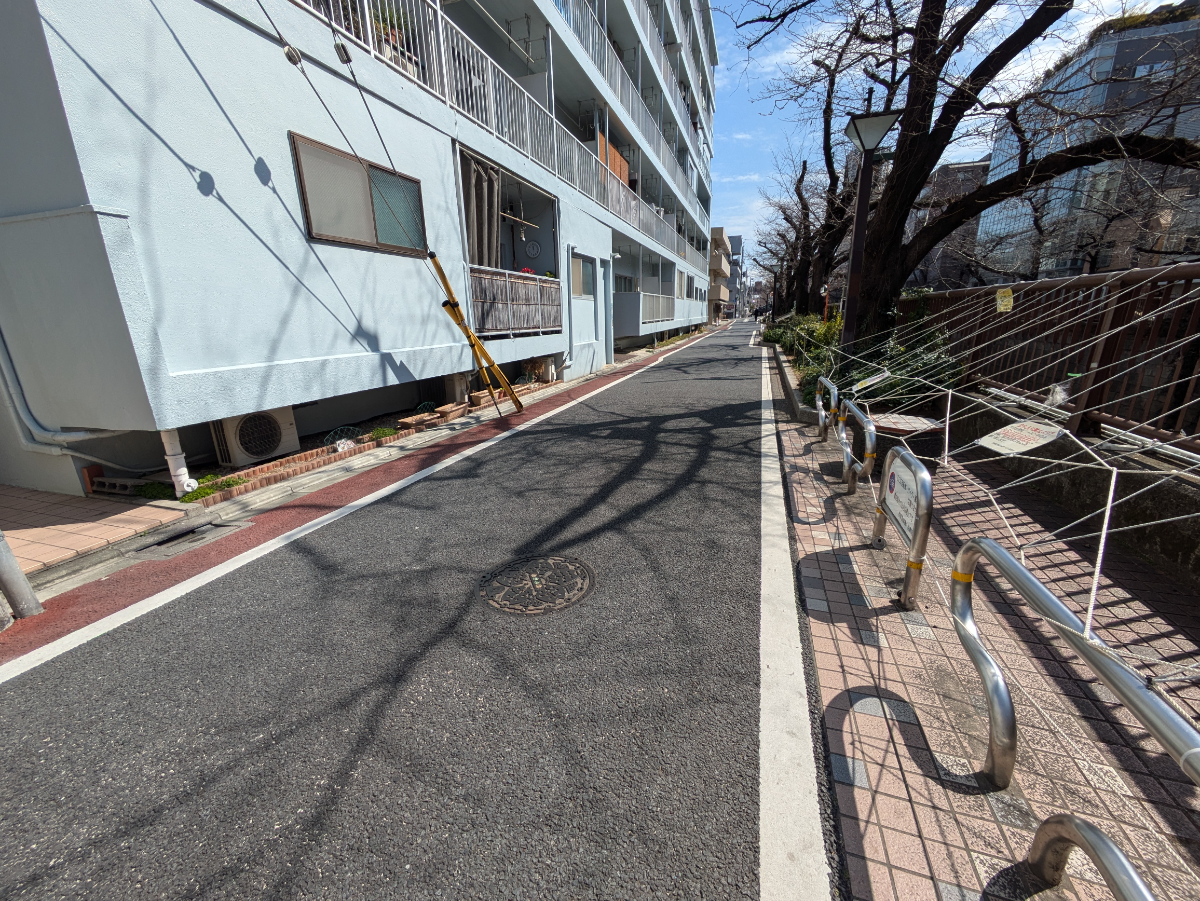 v20260326151010/fresh/building/J00100361632_5