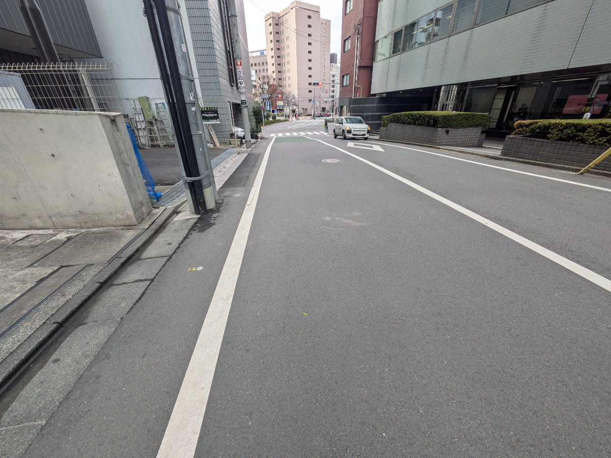 v20260326151010/fresh/building/J00100361688_2