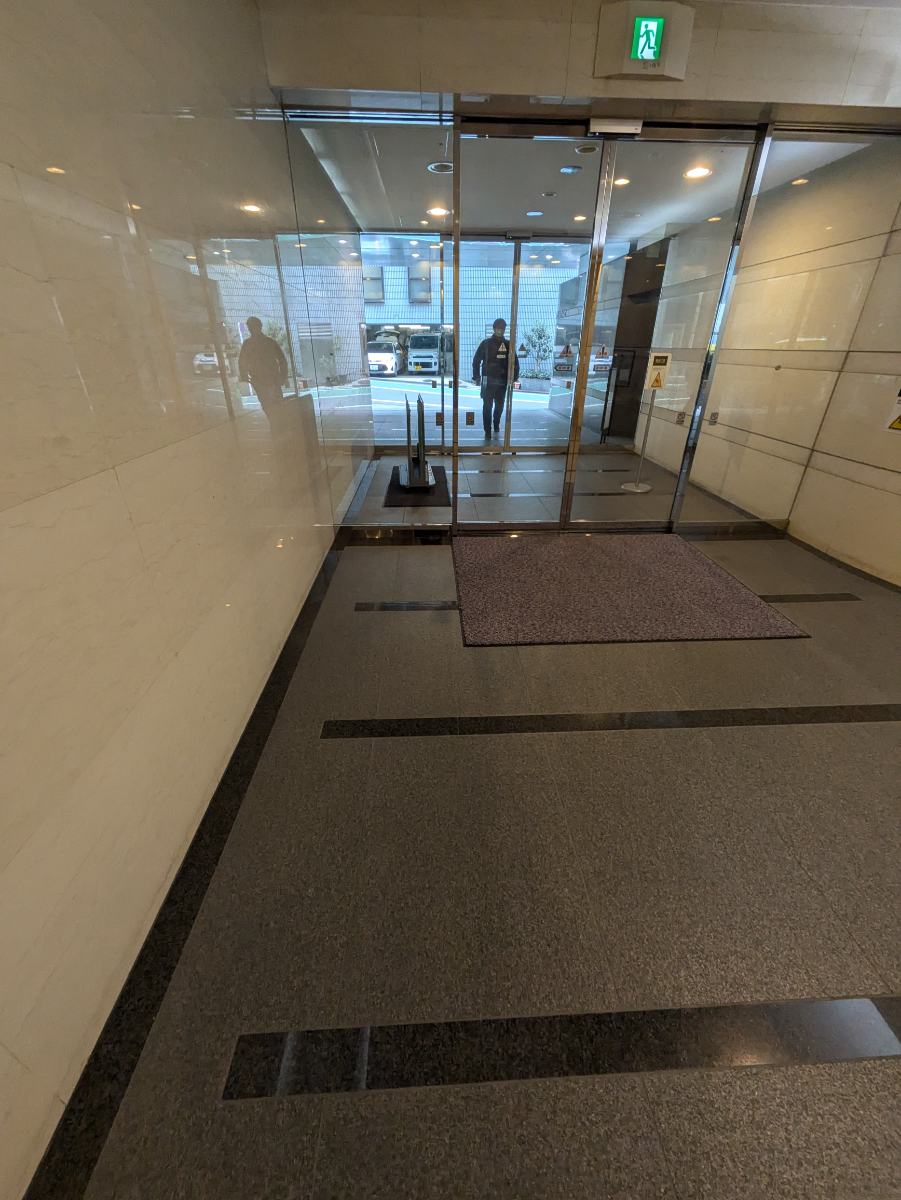 v20260326151010/fresh/building/J00100361688_5