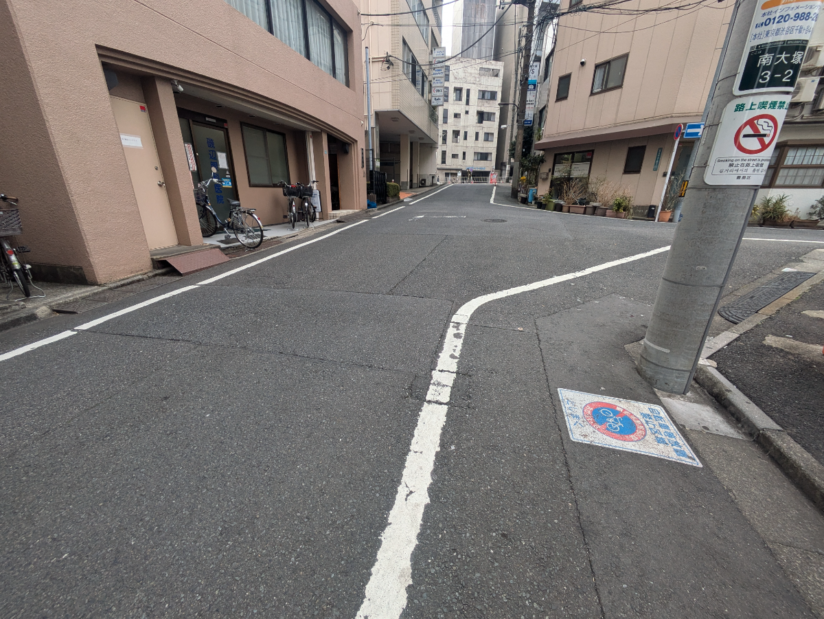 v20260326151010/fresh/building/J00100362127_13