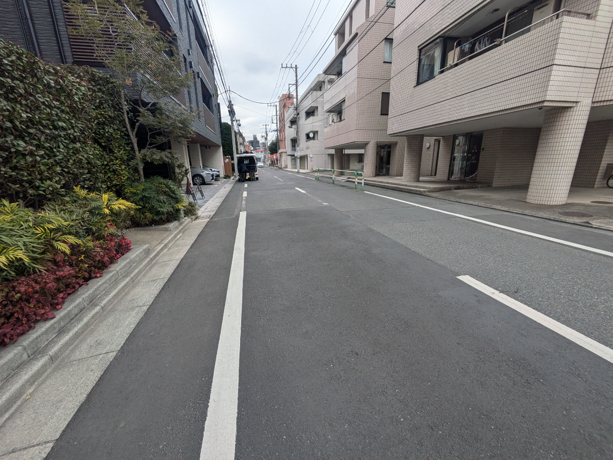 v20260326151010/fresh/building/J00100362739_2