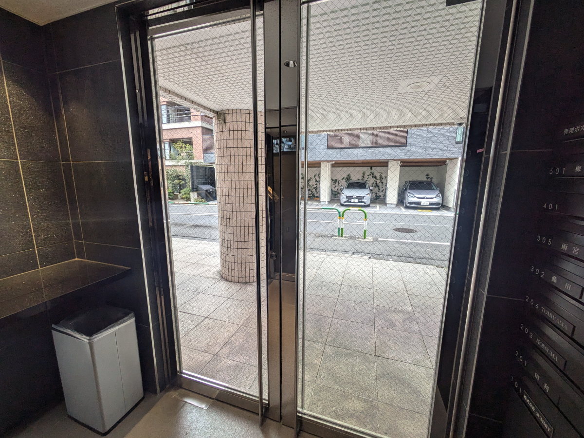 v20260326151010/fresh/building/J00100362739_8