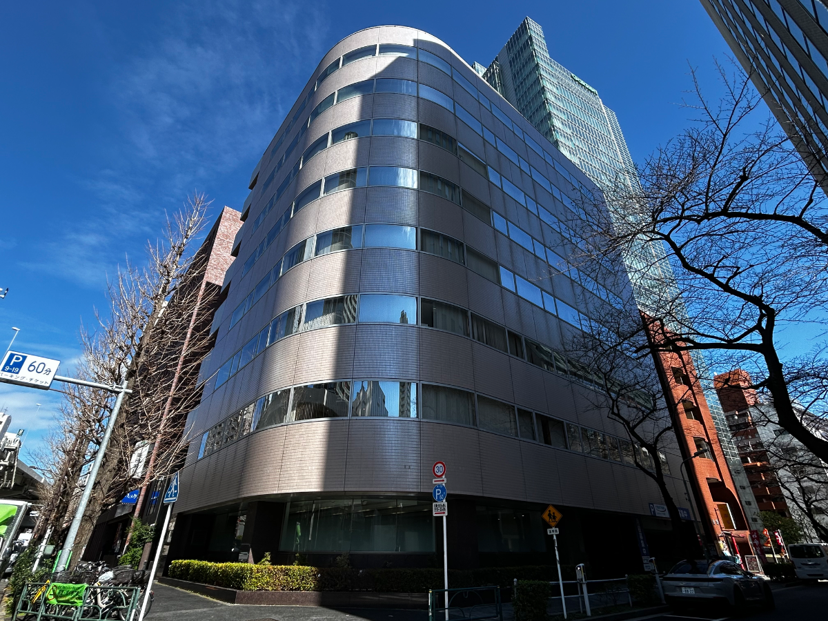 v20260326151010/fresh/building/J00100363362_1