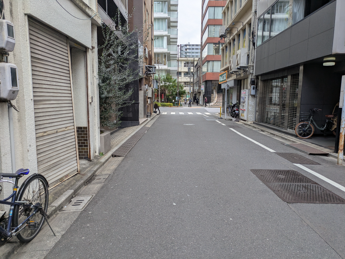 v20260326151010/fresh/building/J00100363599_2