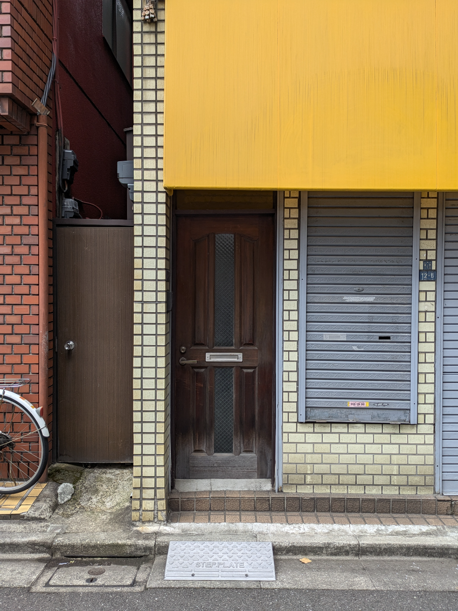v20260326151010/fresh/building/J00100363599_3