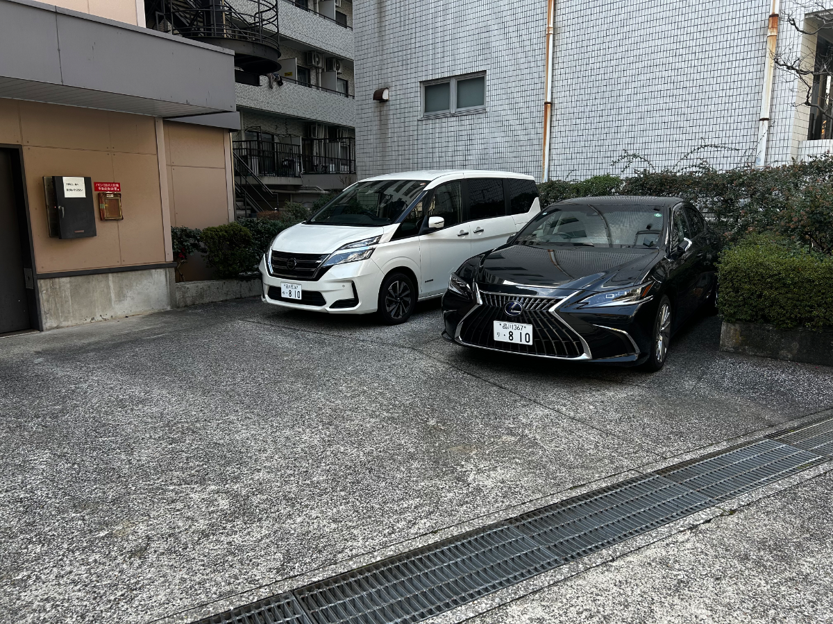 v20260326151010/fresh/building/J00100364040_10