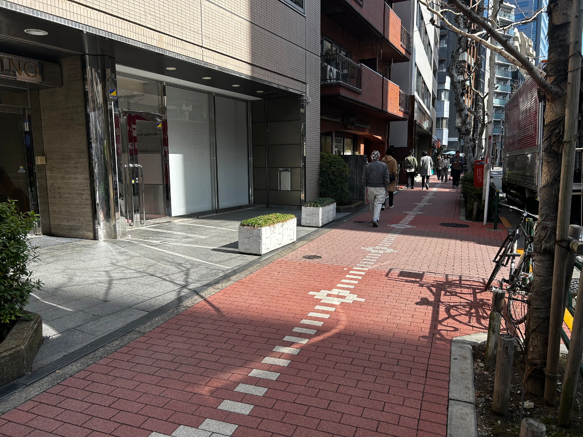 v20260326151010/fresh/building/J00100364040_2