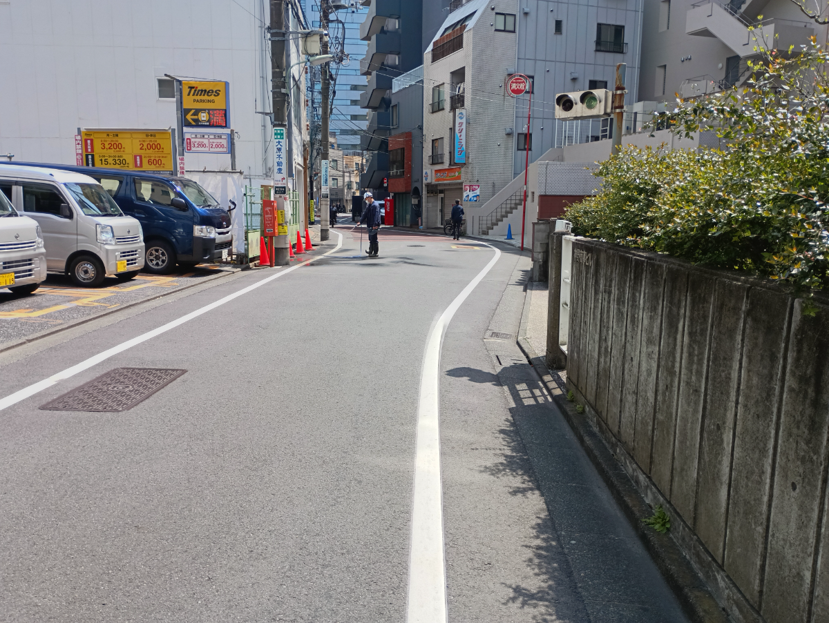 v20260326151010/fresh/building/J00100364040_20
