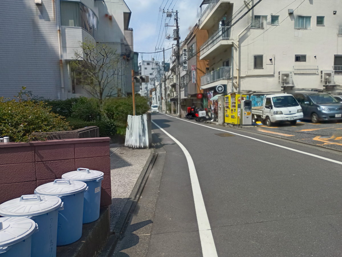 v20260326151010/fresh/building/J00100364040_21