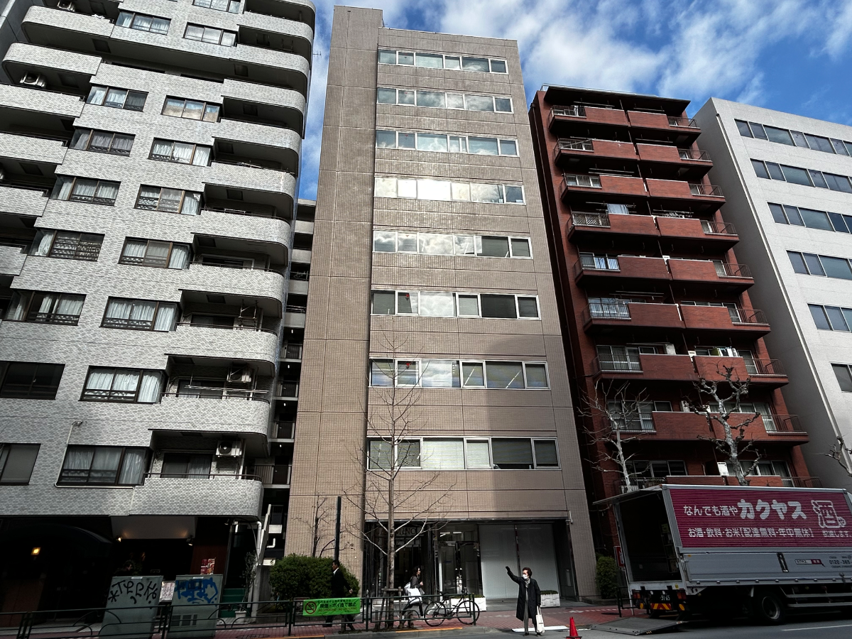 v20260326151010/fresh/building/J00100364040_5