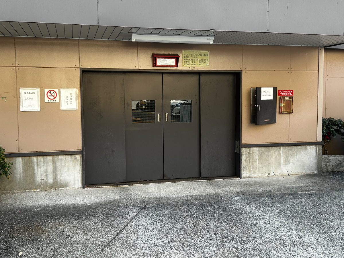 v20260326151010/fresh/building/J00100364040_9
