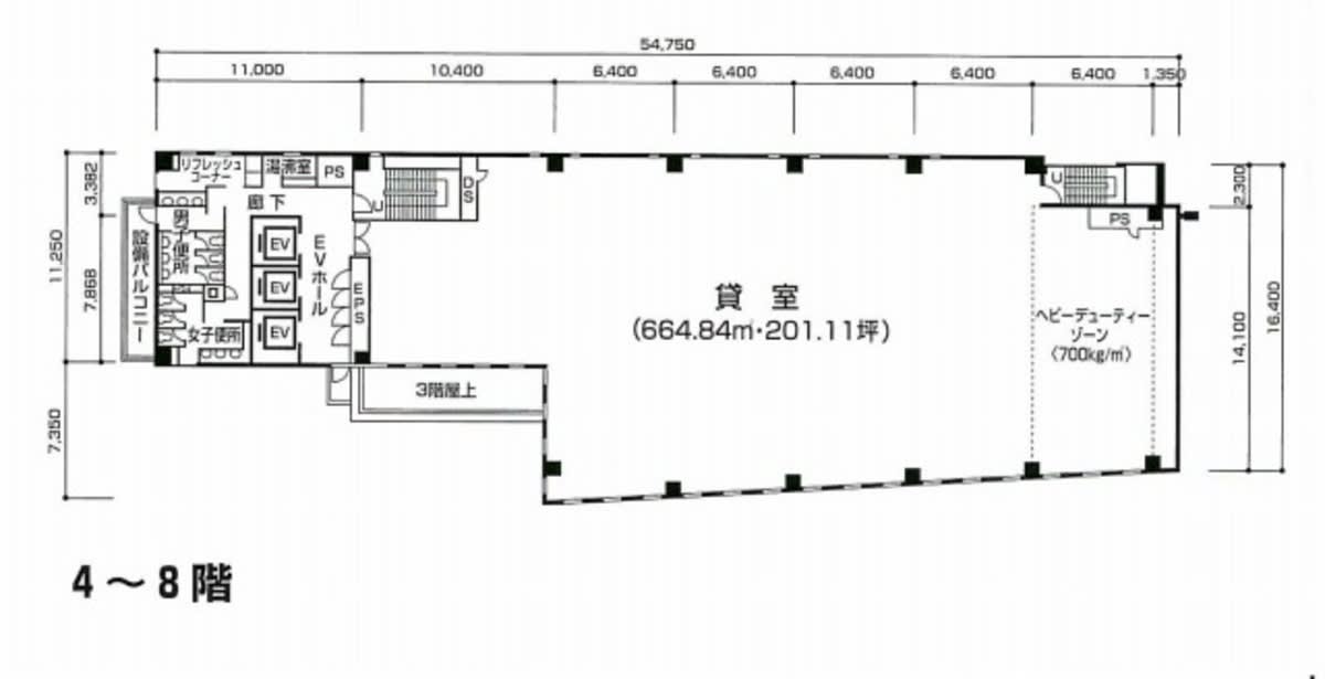 v20260326151010/fresh/building/J00100364066_18