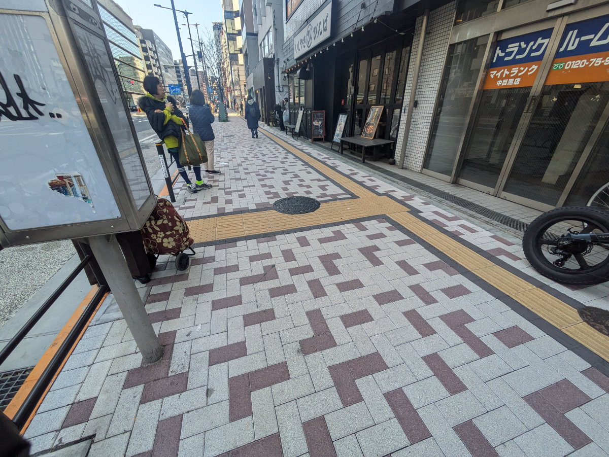 v20260326151010/fresh/building/J00100364205_14