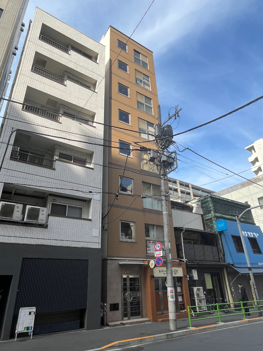 v20260326151010/fresh/building/J00100364720_1