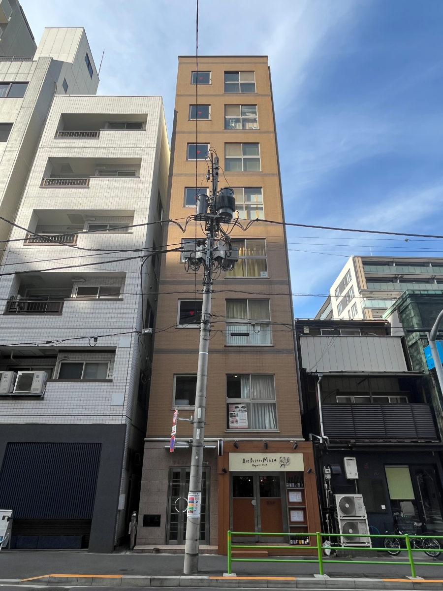 v20260326151010/fresh/building/J00100364720_5
