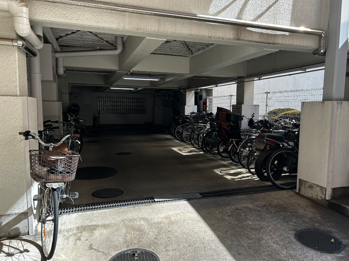 v20260326151010/fresh/building/J00100364743_10