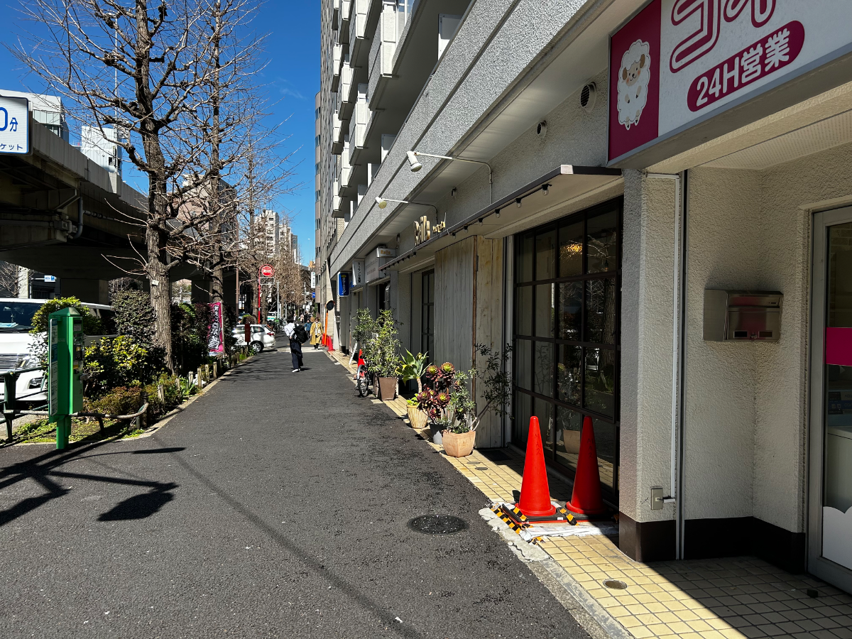 v20260326151010/fresh/building/J00100364743_11