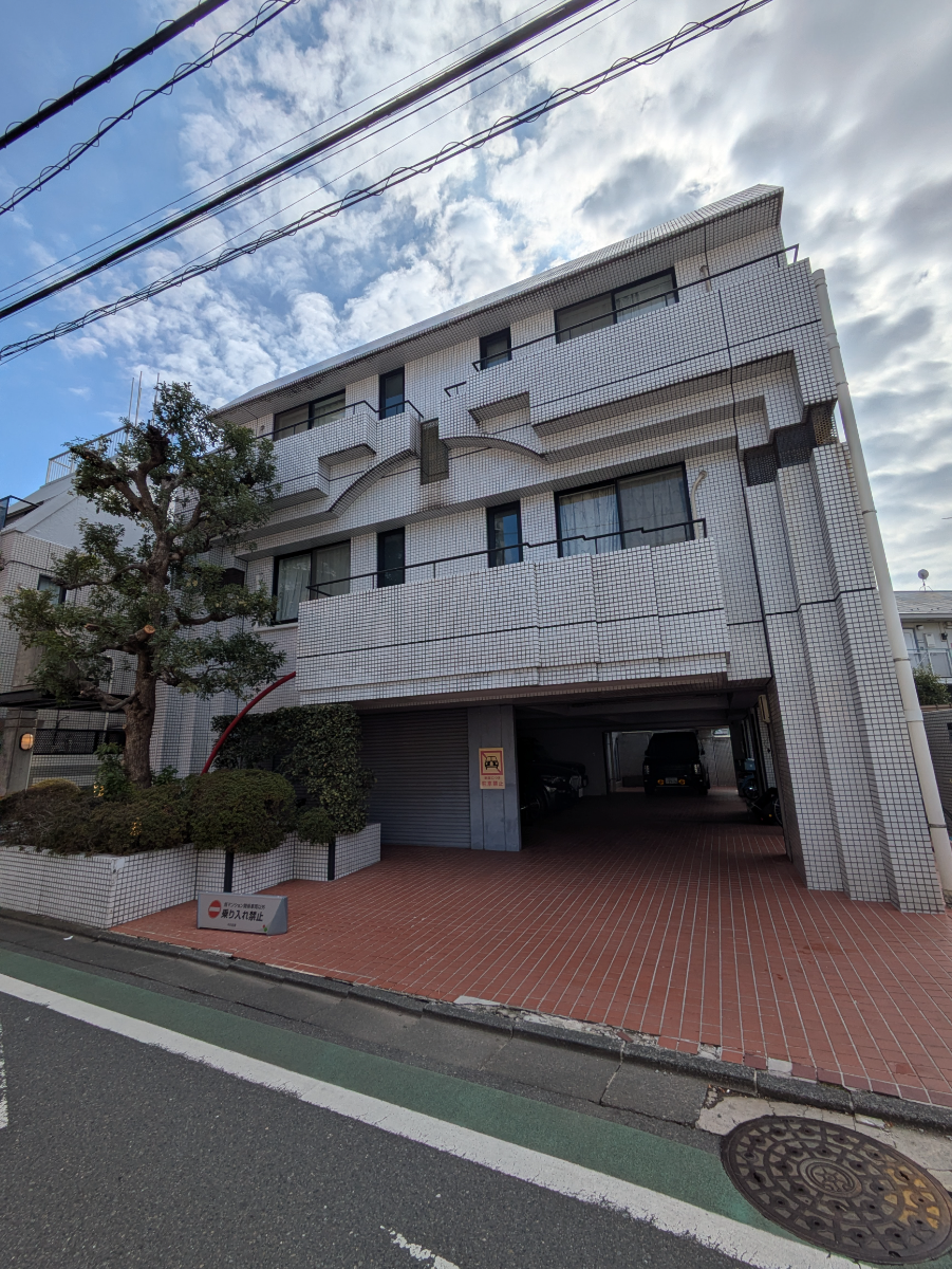 v20260326151010/fresh/building/J00100364756_11