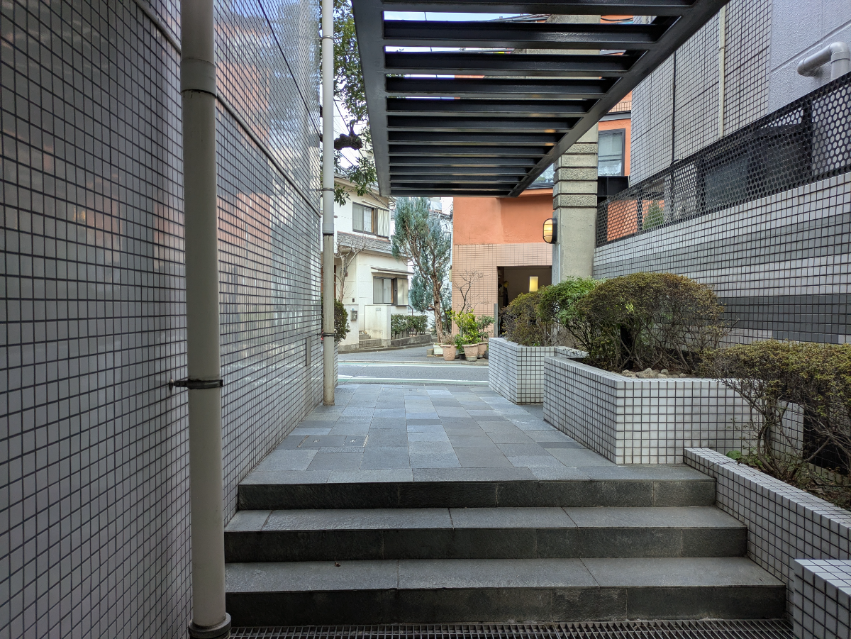 v20260326151010/fresh/building/J00100364756_6