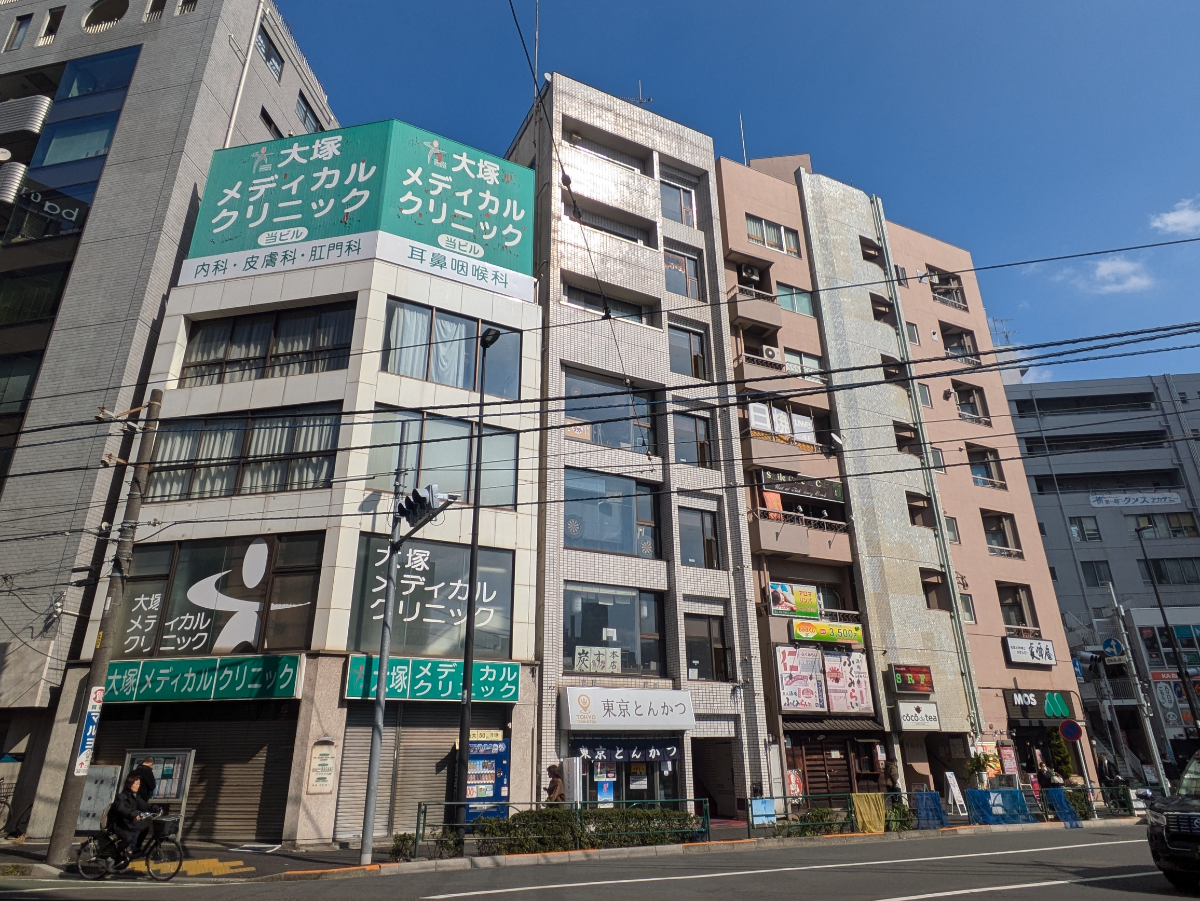 v20260326151010/fresh/building/J00100364980_12